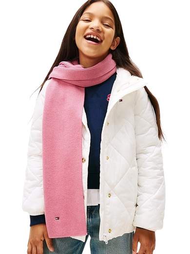 TOMMY HILFIGER AU0AU01566.