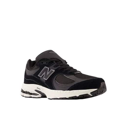 NEW BALANCE GC2002ST