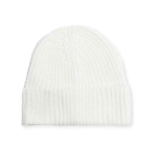 CALVIN KLEIN IU0IU00440