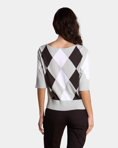 LIVIANA CONTI F6SA59