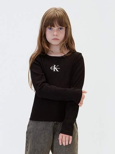 CALVIN KLEIN LVCKFJB06G