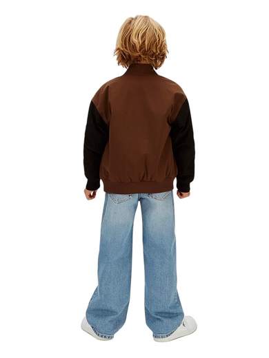 CALVIN KLEIN IB0IB02600