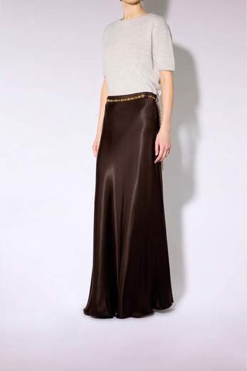 LIVIANA CONTI L6WS65