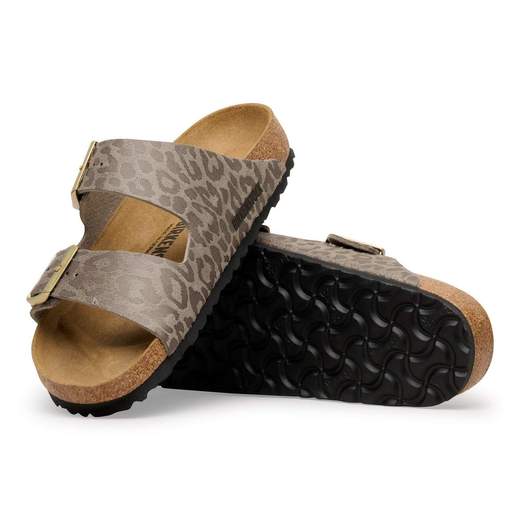 BIRKENSTOCK ARIZONA 1031941
