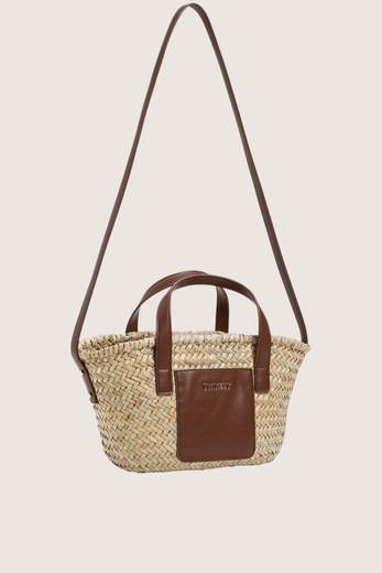 TWIN-SET BIMBA 261GJ8014