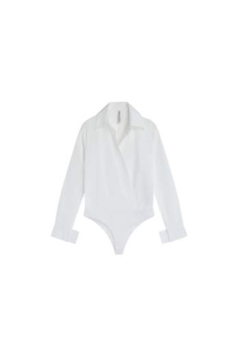 LIVIANA CONTI F5SK16