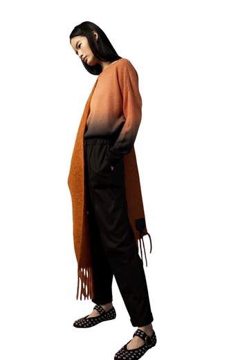 LIVIANA CONTI L5WN38