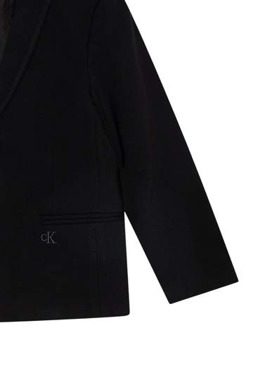 TOMMY HILFIGER IB0IB02418