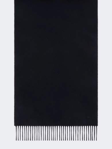 MAX MARA WEEKEND SCOGLIO