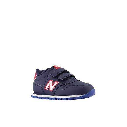 NEW BALANCE IV500BD1