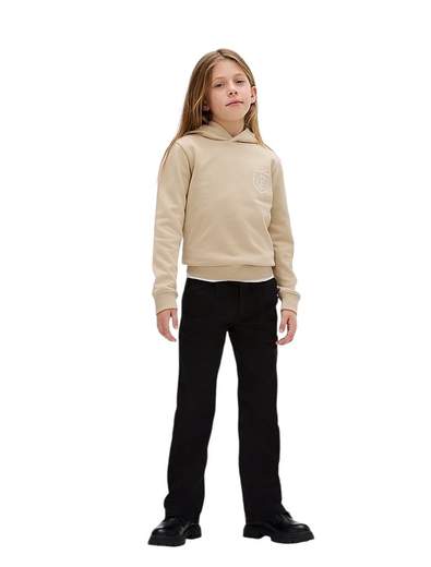 CALVIN KLEIN IB0IB02537