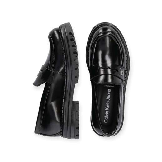 CALVIN KLEIN V4A4-80696