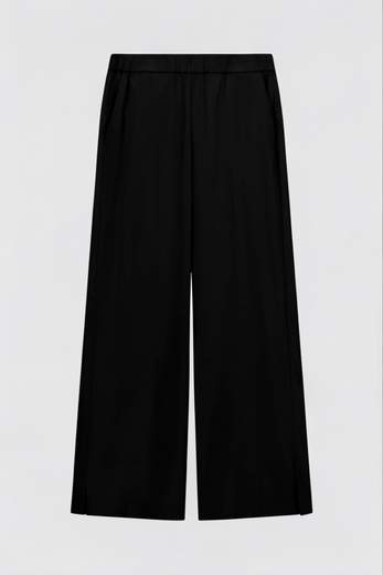 LIVIANA CONTI F6SK52