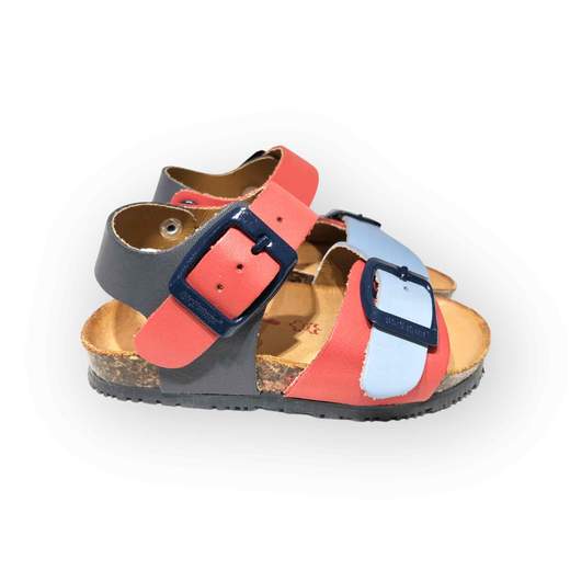 BIONATURA LUCA-I-A-NAPNP01