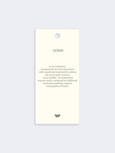 MAX MARA WEEKEND VEGA