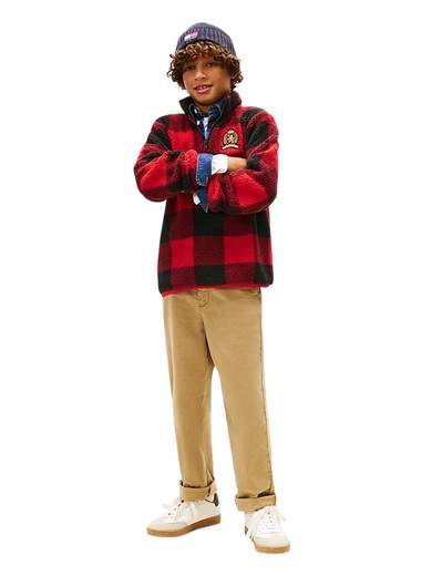 TOMMY HILFIGER KB0KB10048