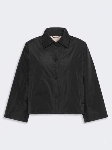 MAX MARA WEEKEND FALENA