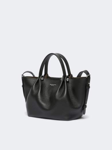 MAX MARA WEEKEND DRITTO