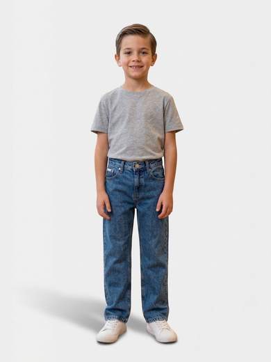 CALVIN KLEIN LV1CKTJC18