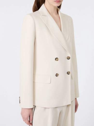 MAX MARA WEEKEND COLIBRI