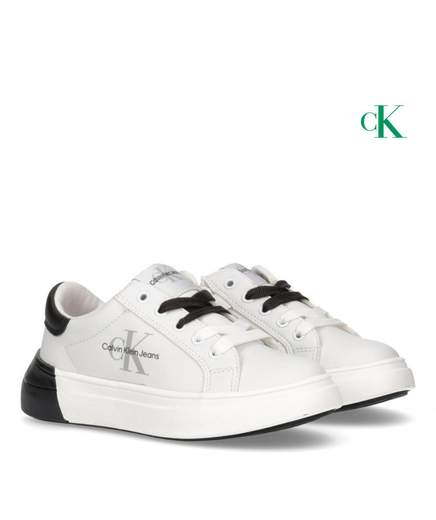 CALVIN KLEIN V3X9-80120-1355