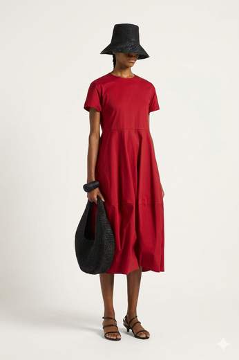 LIVIANA CONTI L6SK37