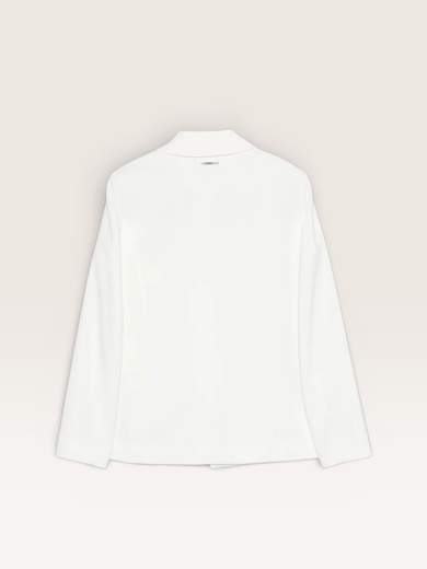 TWIN-SET BIMBA 261GJ2Q55