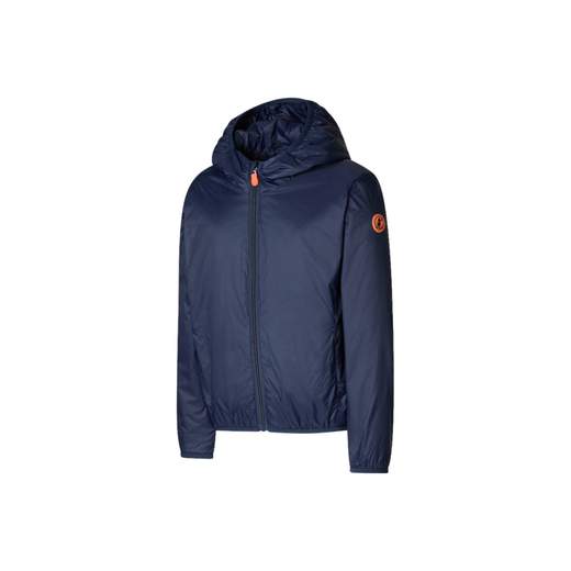 SAVE THE DUCK J31133X