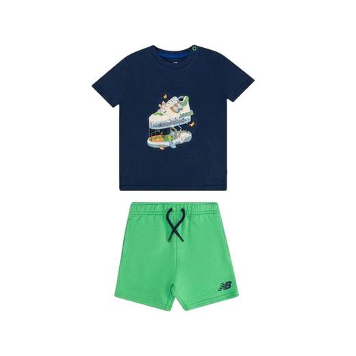 NEW BALANCE LAKB0213