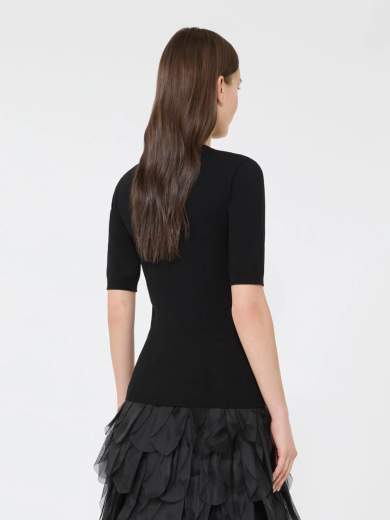 MM DI MAXMARA MMLMIRTO