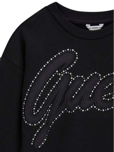GUESS J6YQ02