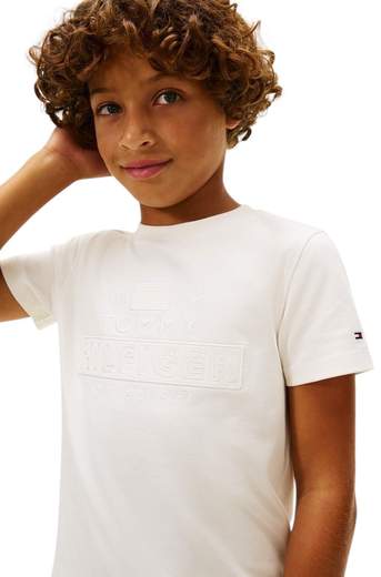 TOMMY HILFIGER KB0KB10367