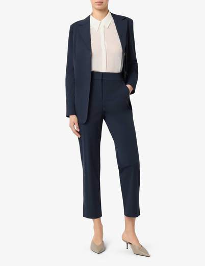 MM DI MAXMARA PALO