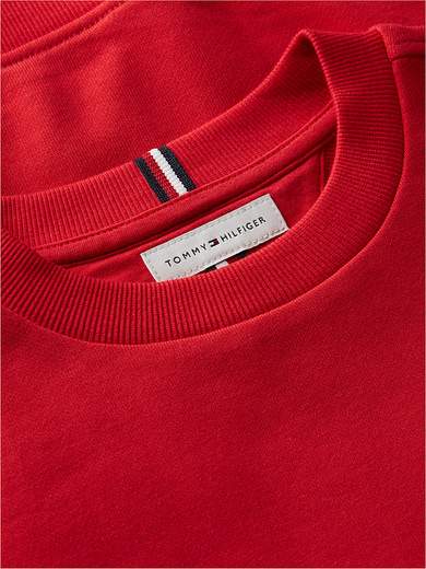 CALVIN KLEIN KB0KB10637