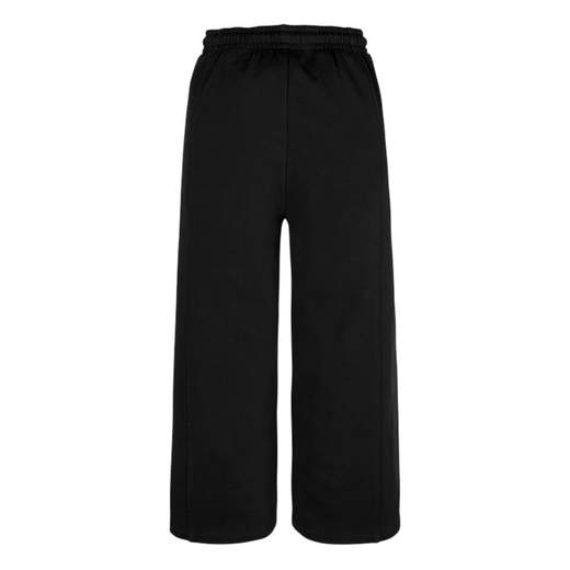 CALVIN KLEIN IG0IG03097