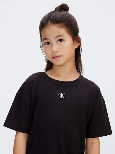 CALVIN KLEIN LVCKSJH05G