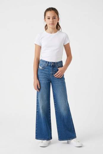DIESEL J00816.