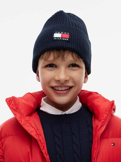 TOMMY HILFIGER KA0KA00119