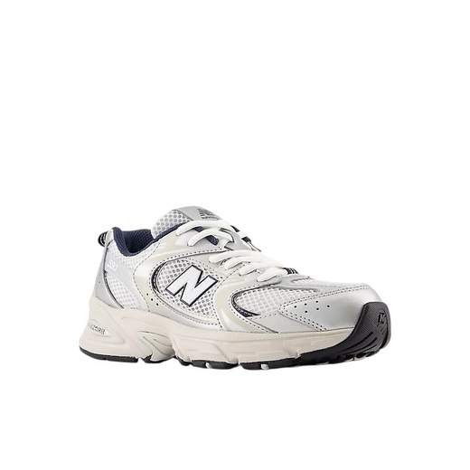 NEW BALANCE GR530KA
