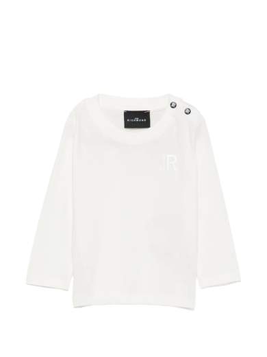 RICHMOND RIA26058TS
