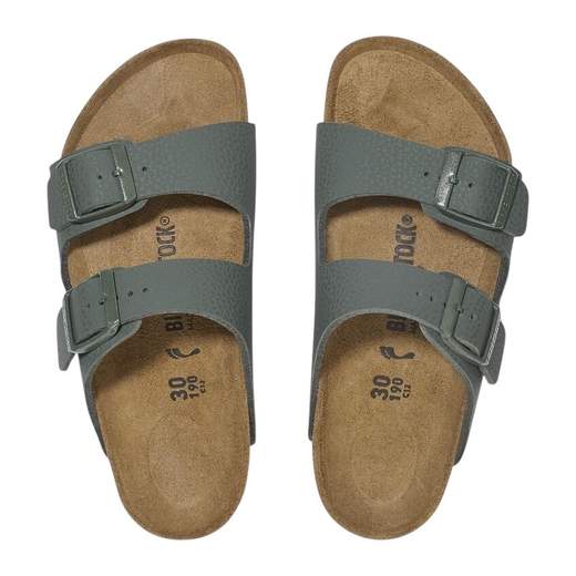 BIRKENSTOCK ARIZONA 1029449