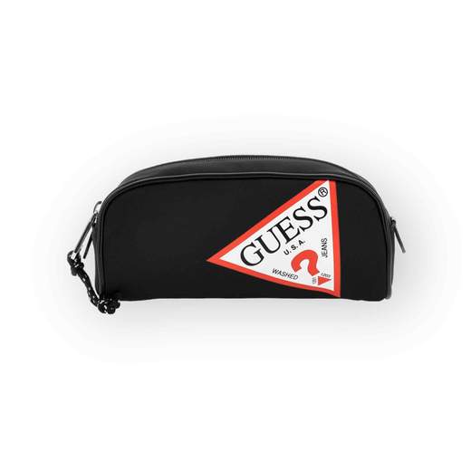 GUESS HEYZ01
