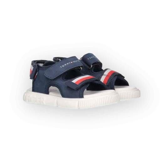 TOMMY HILFIGER T1B2-32898-1589800