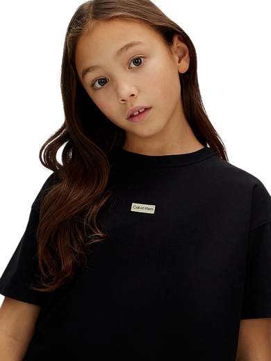 CALVIN KLEIN IG0IG03063