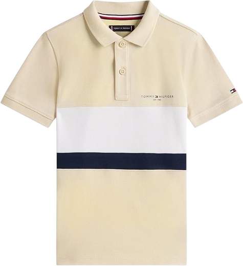 TOMMY HILFIGER KB0KB10383