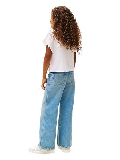 TOMMY HILFIGER KG0KG08970