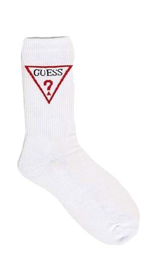 GUESS H4YZ13