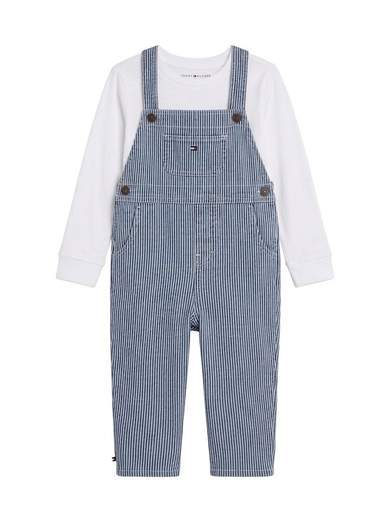 TOMMY HILFIGER KN0KN02250
