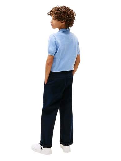 TOMMY HILFIGER KB0KB09780