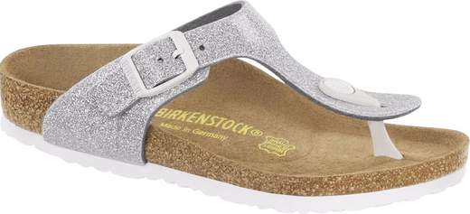 BIRKENSTOCK GIZEH KIDS 0847693